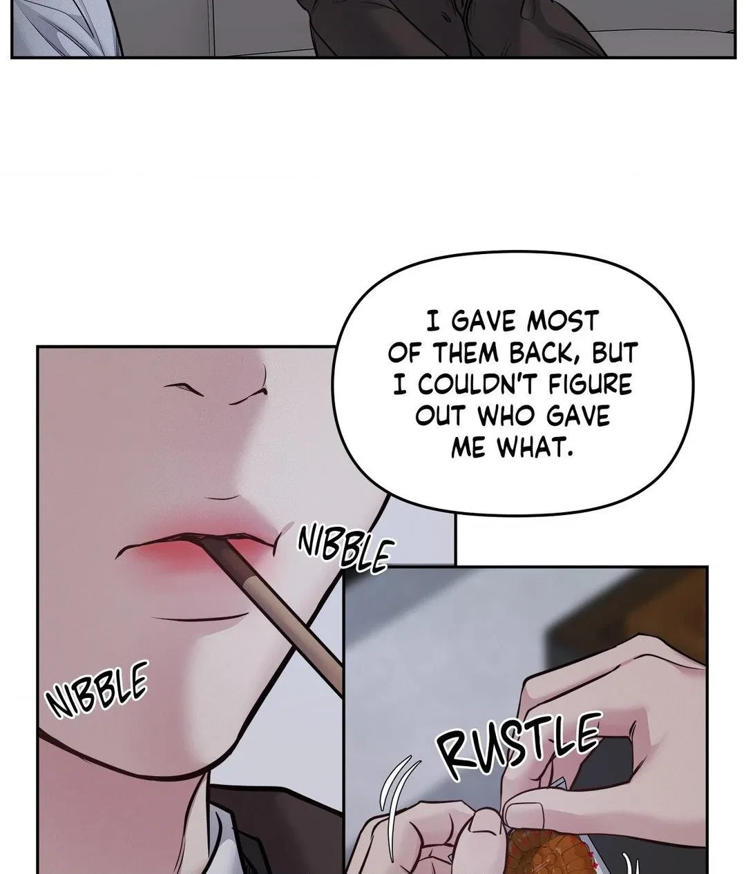 Chapter 28, page 41