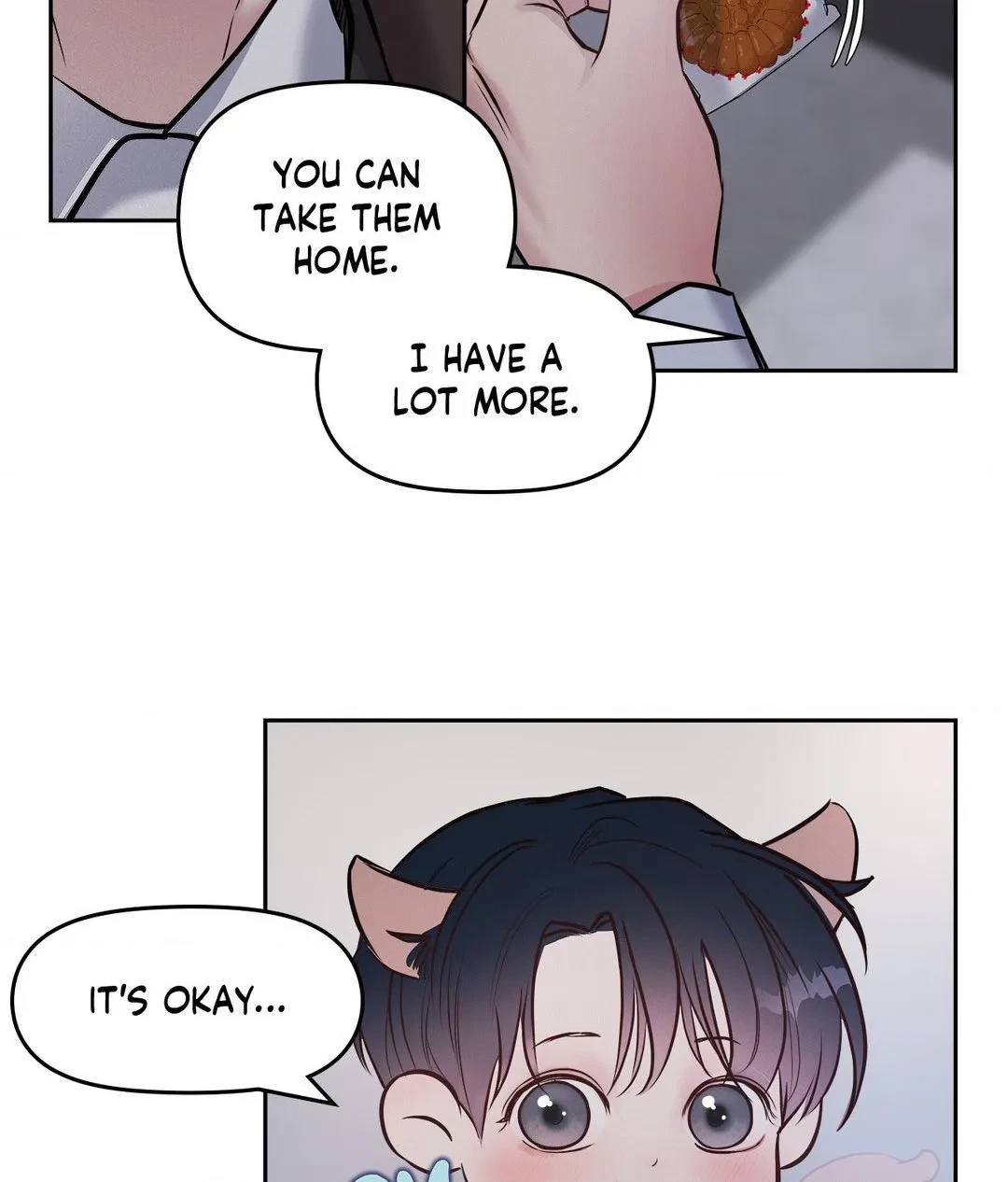 Chapter 28, page 42