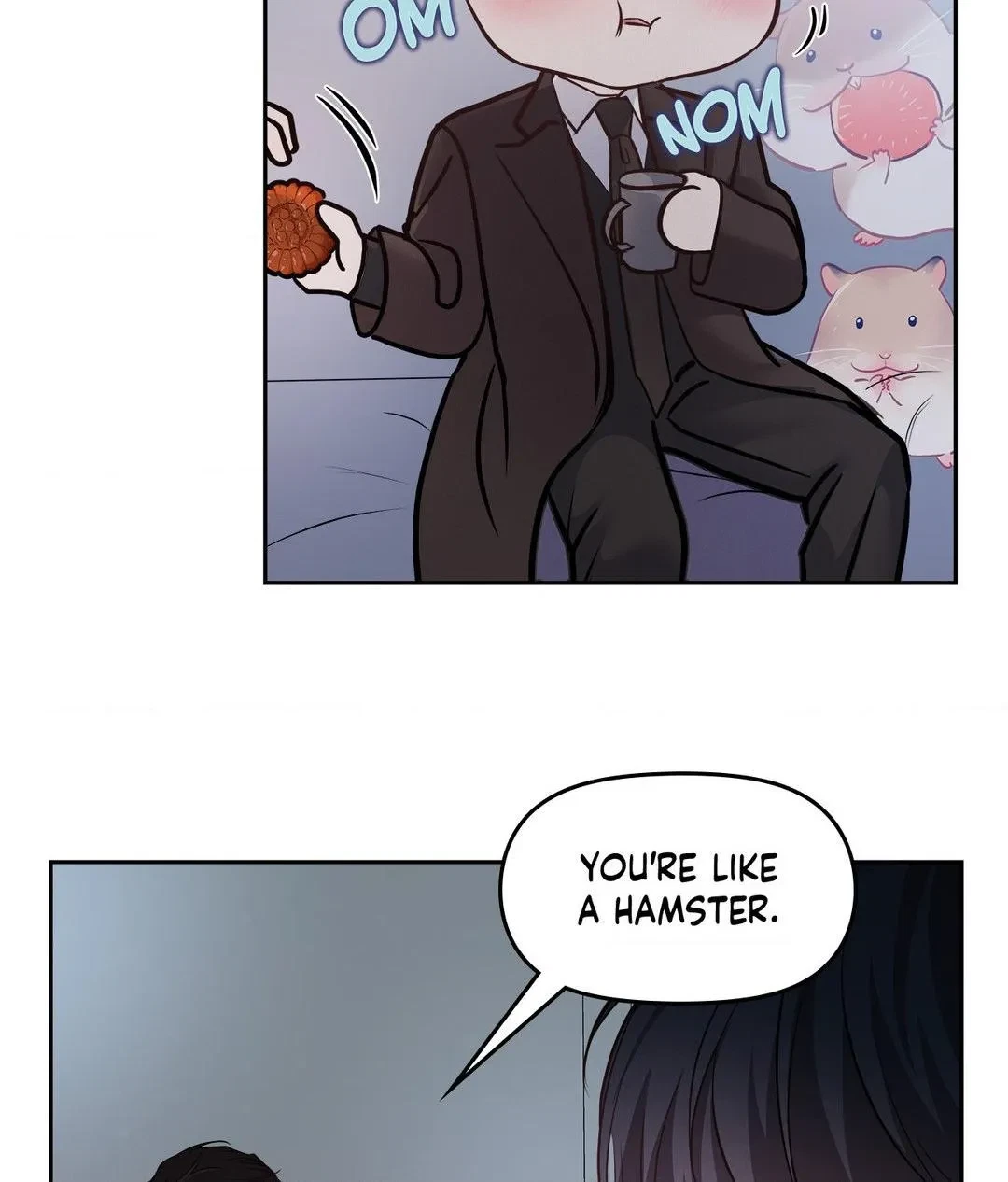 Chapter 28, page 43