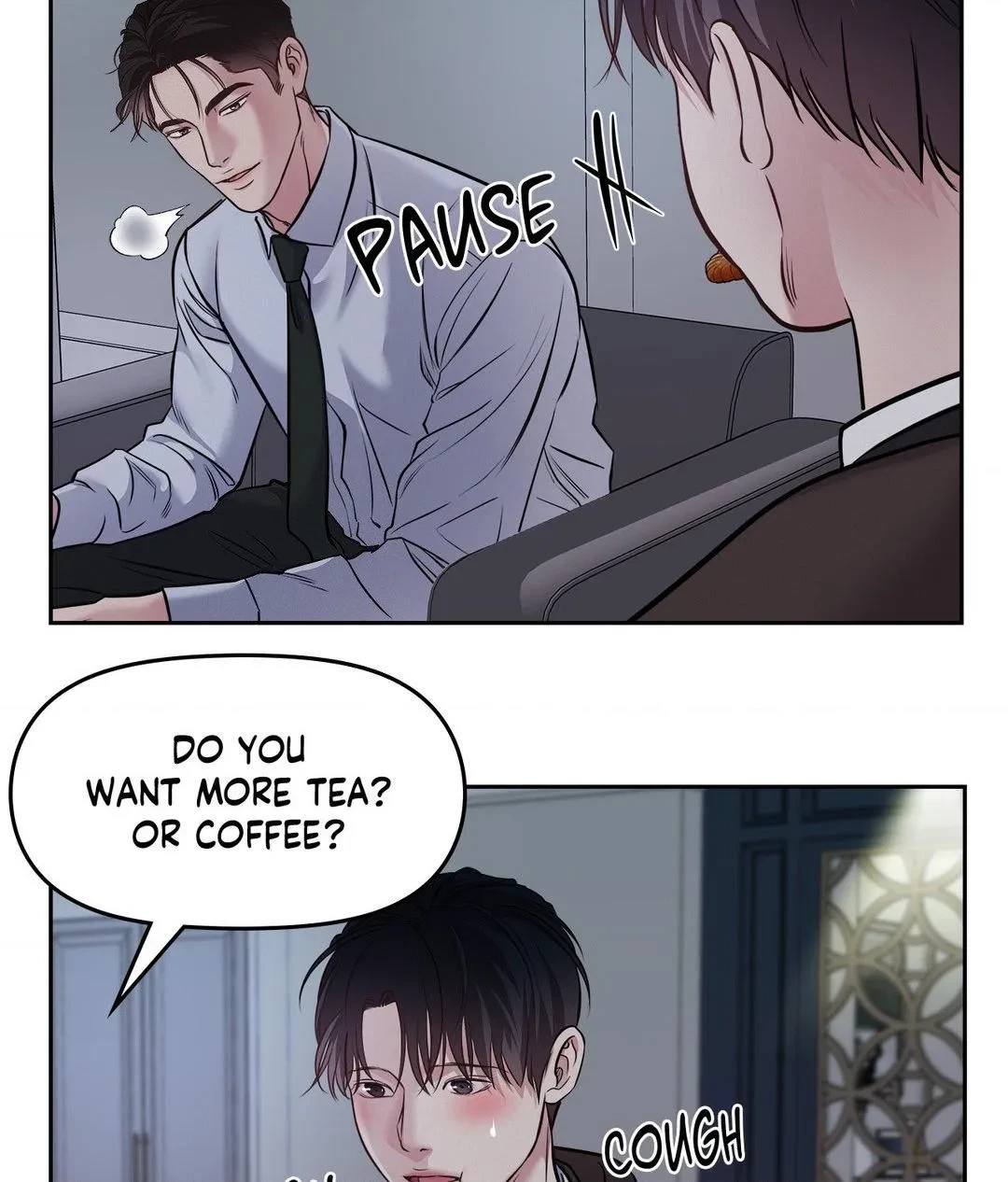 Chapter 28, page 44