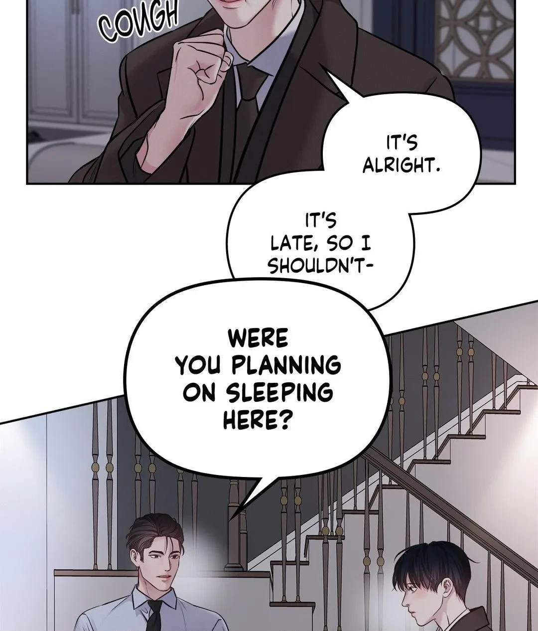 Chapter 28, page 45