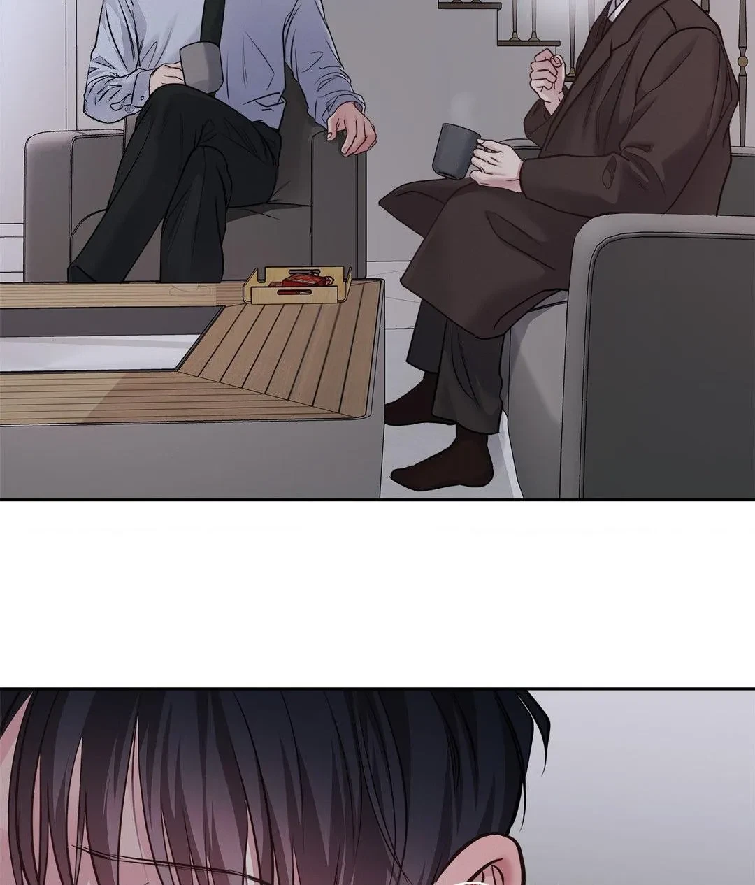 Chapter 28, page 46