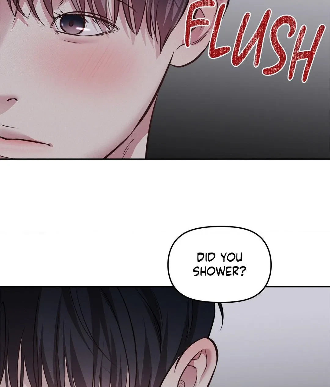 Chapter 28, page 47