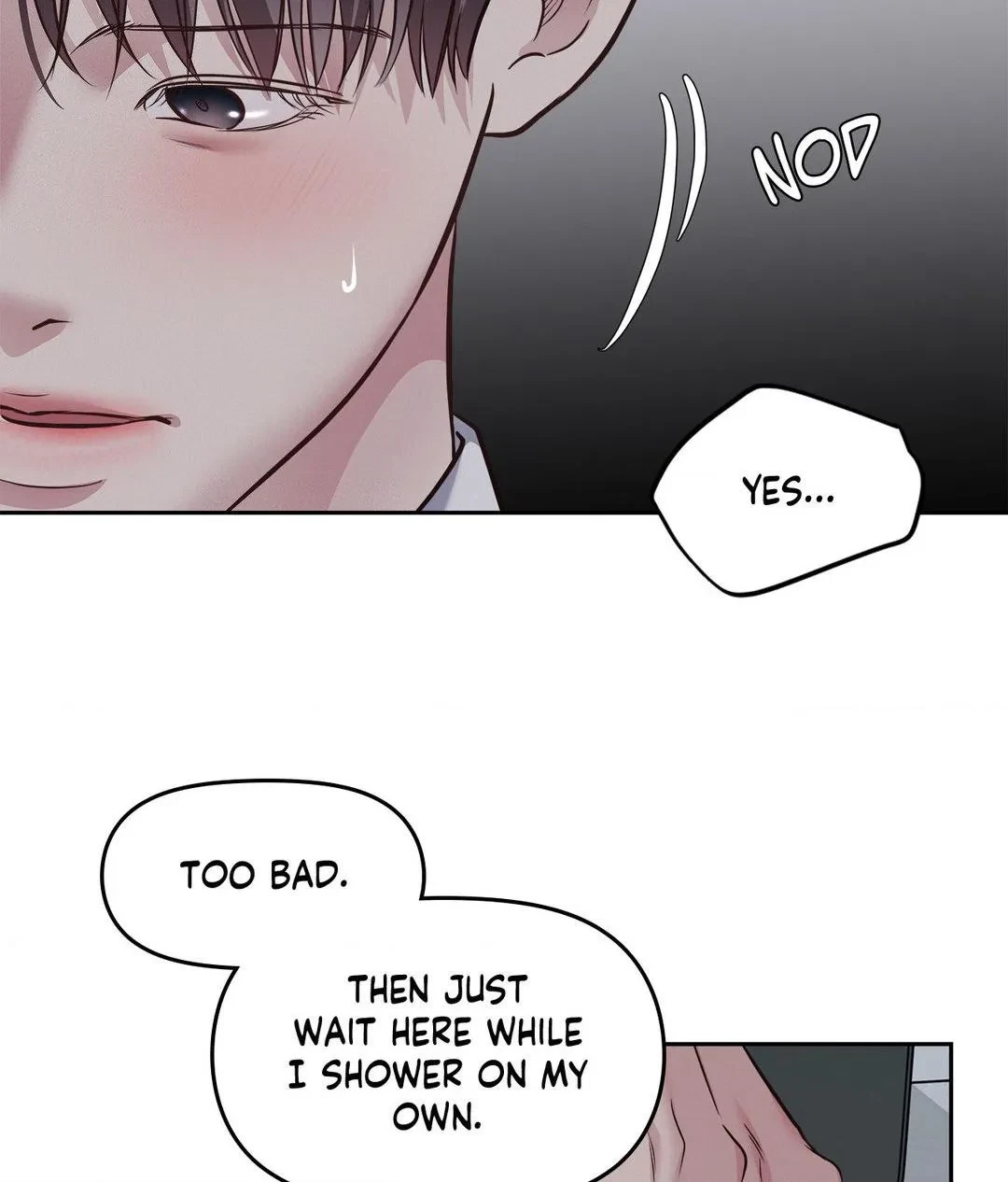 Chapter 28, page 48