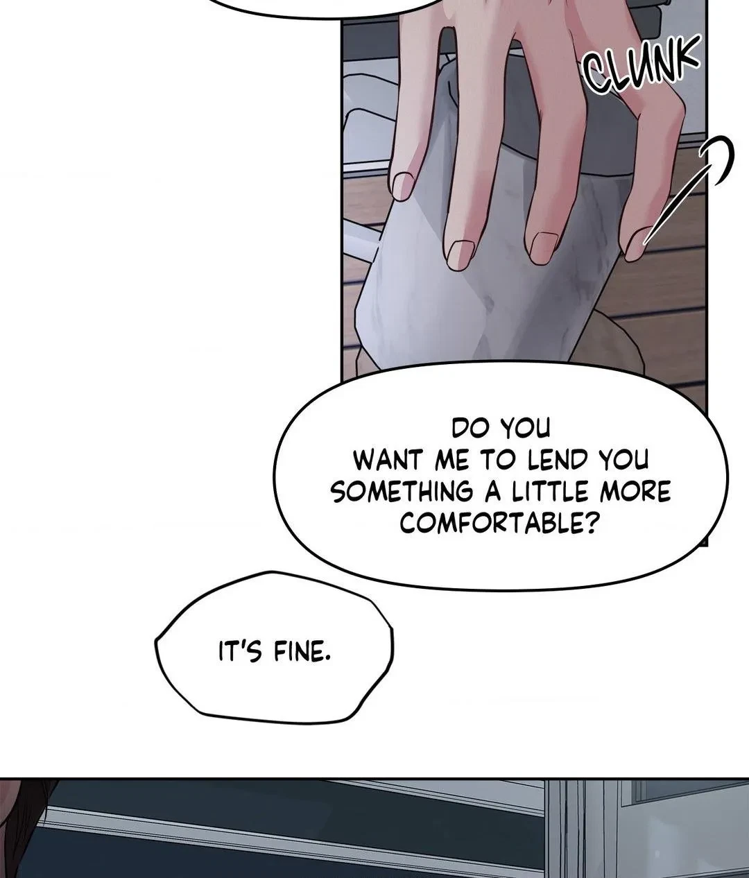 Chapter 28, page 49