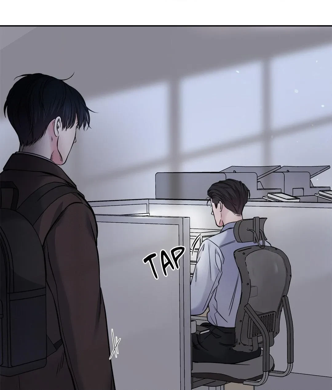 Chapter 28, page 5