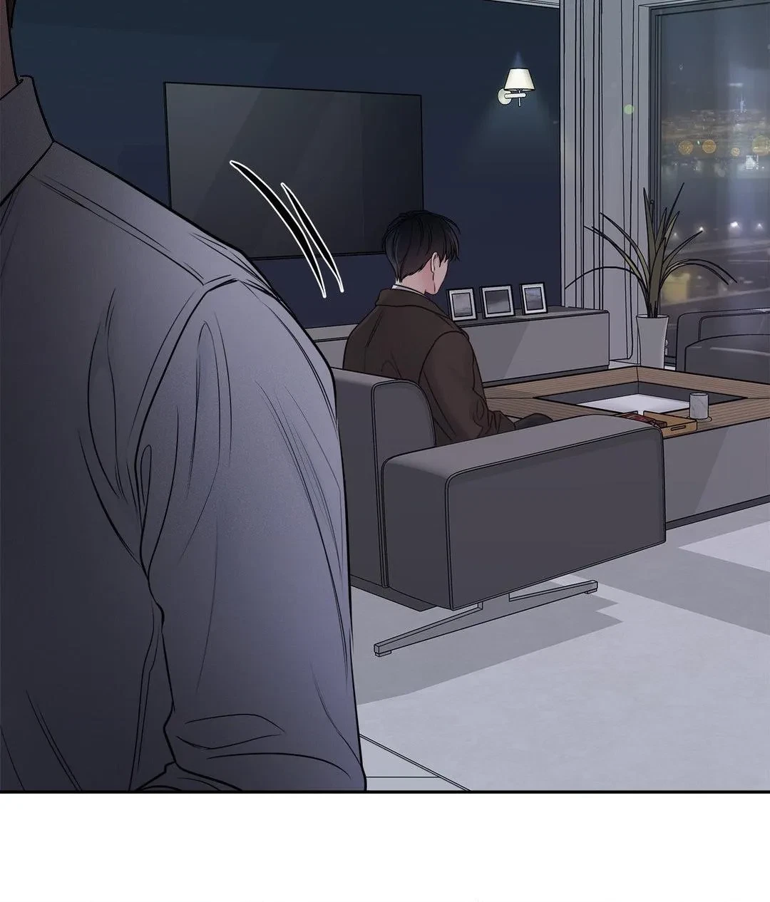 Chapter 28, page 50