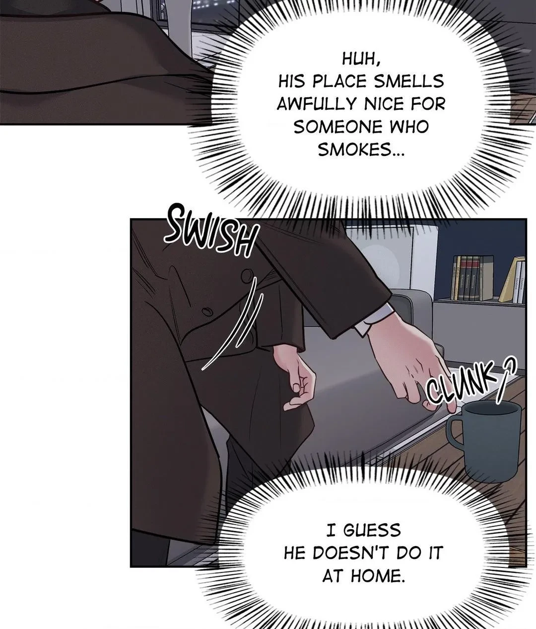 Chapter 28, page 53