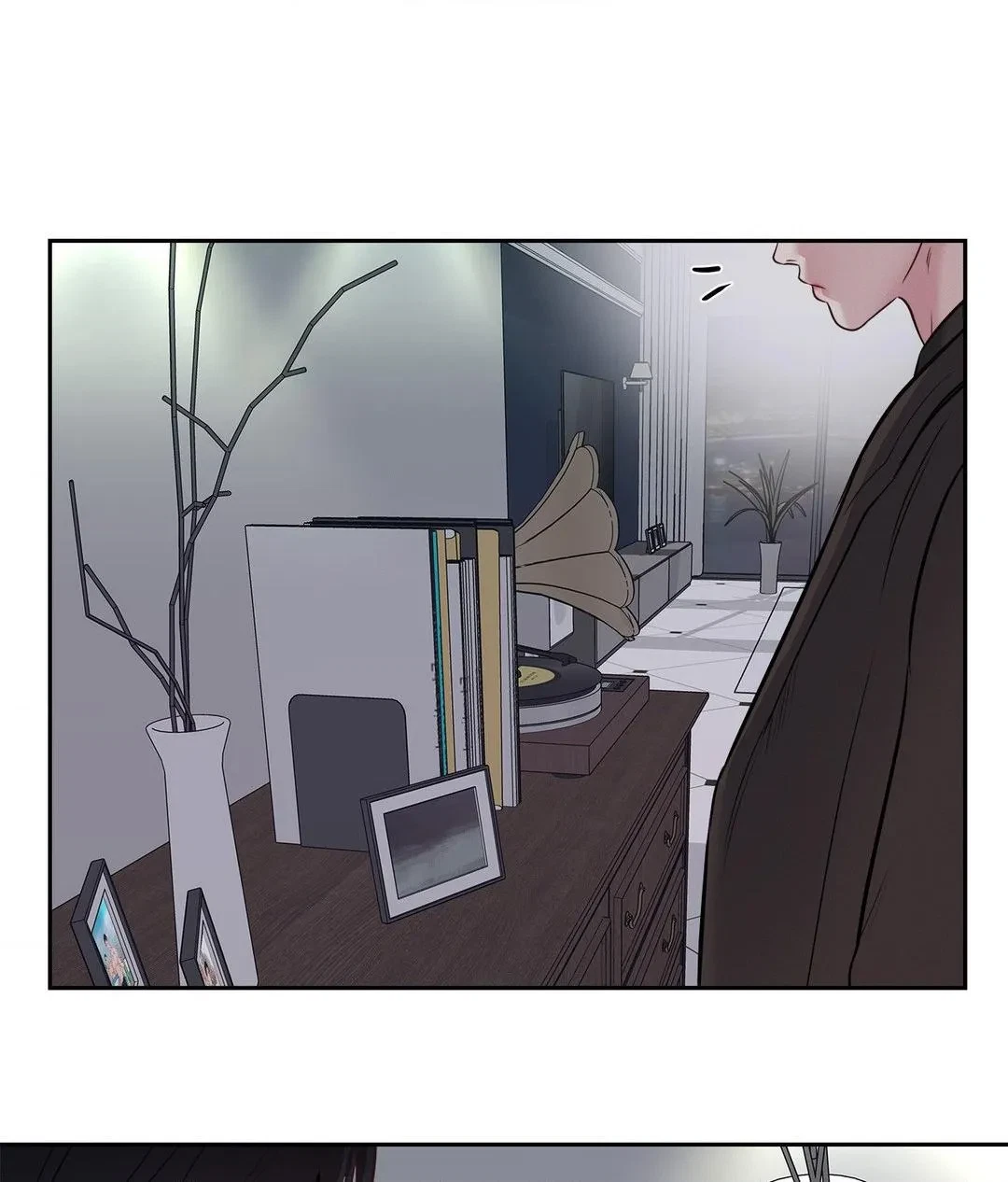 Chapter 28, page 55