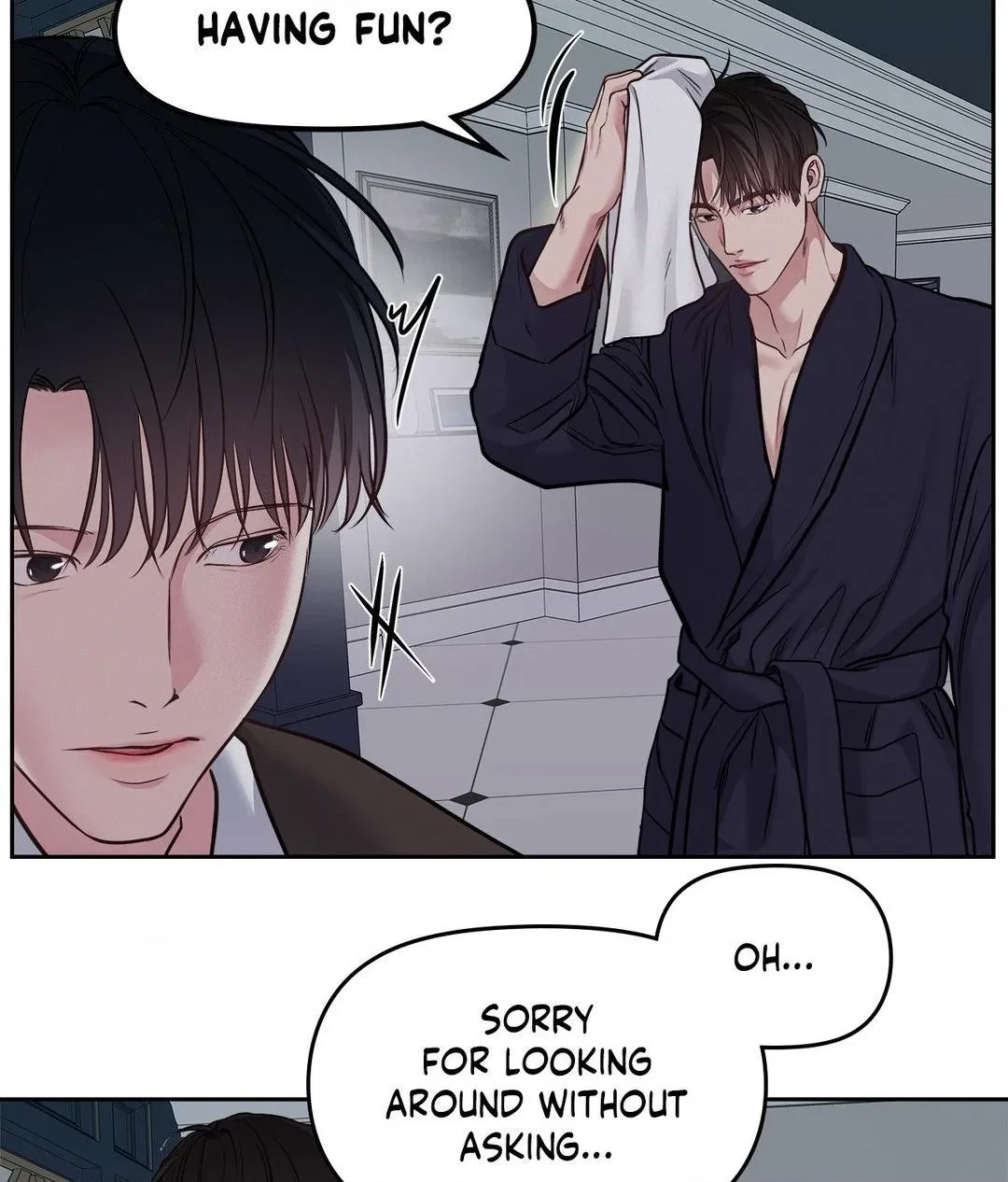 Chapter 28, page 58