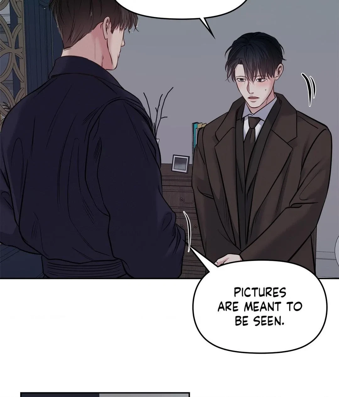 Chapter 28, page 59