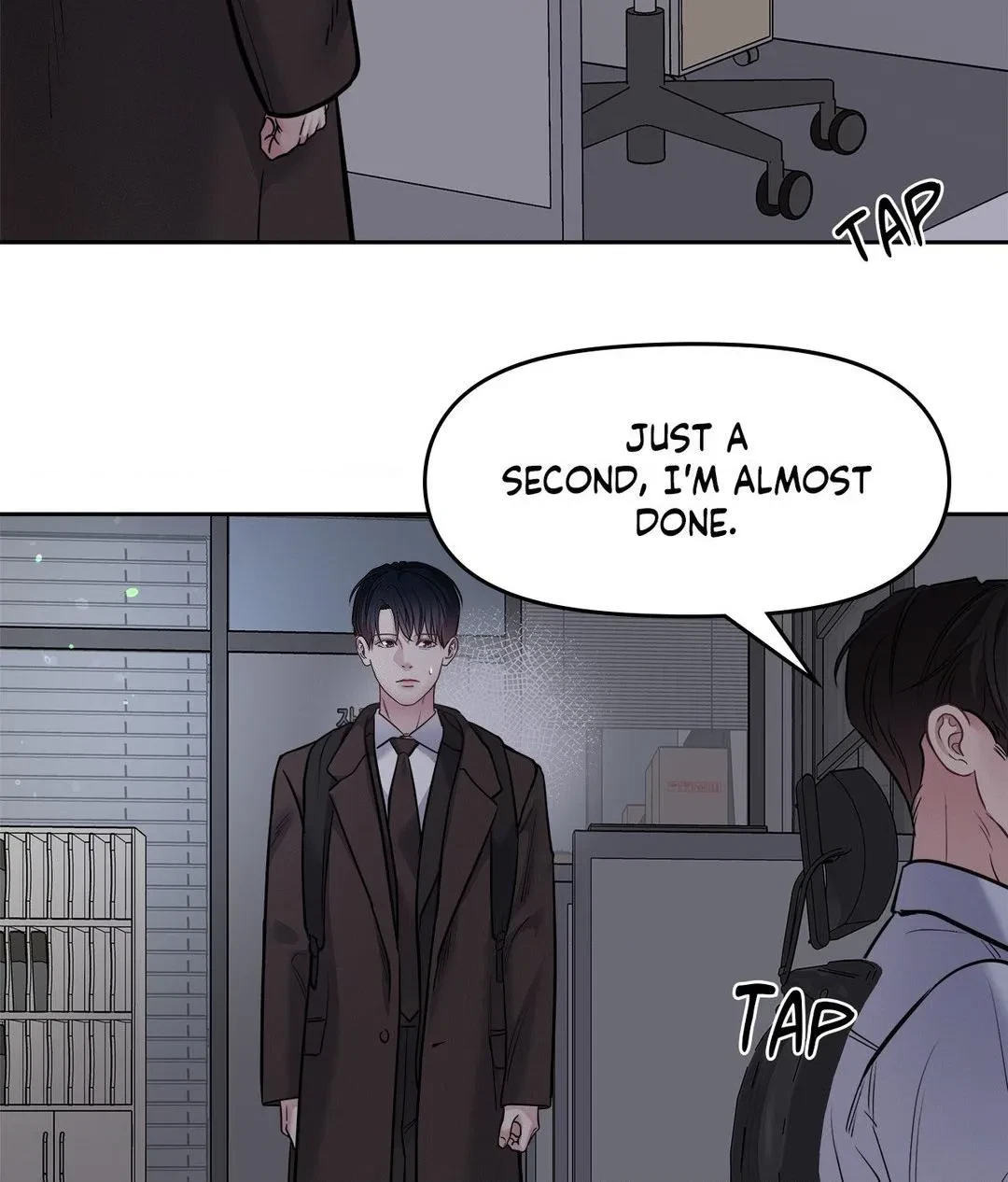 Chapter 28, page 6