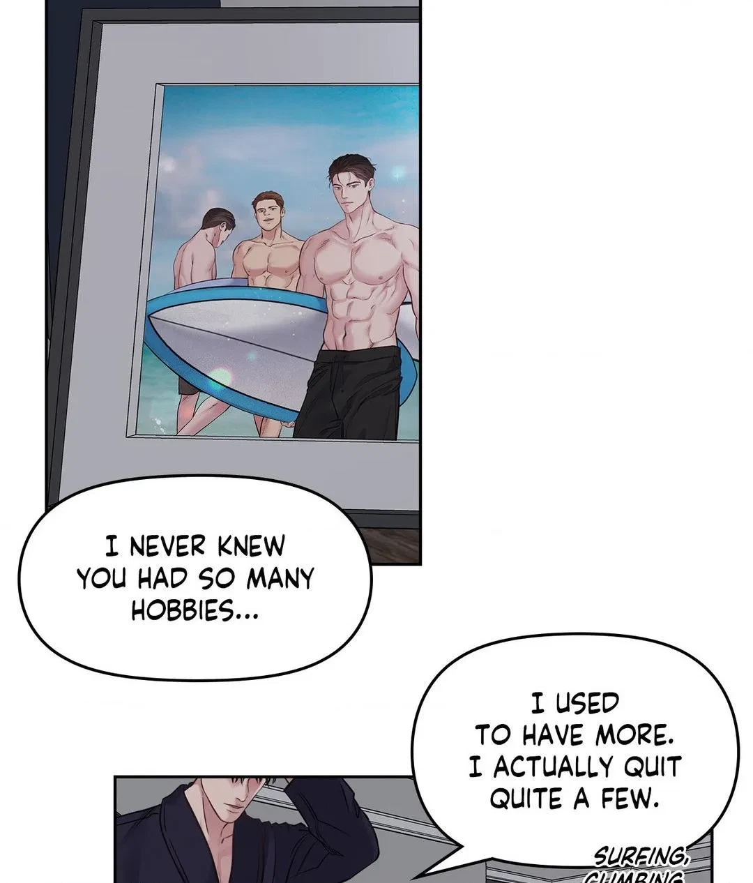 Chapter 28, page 60