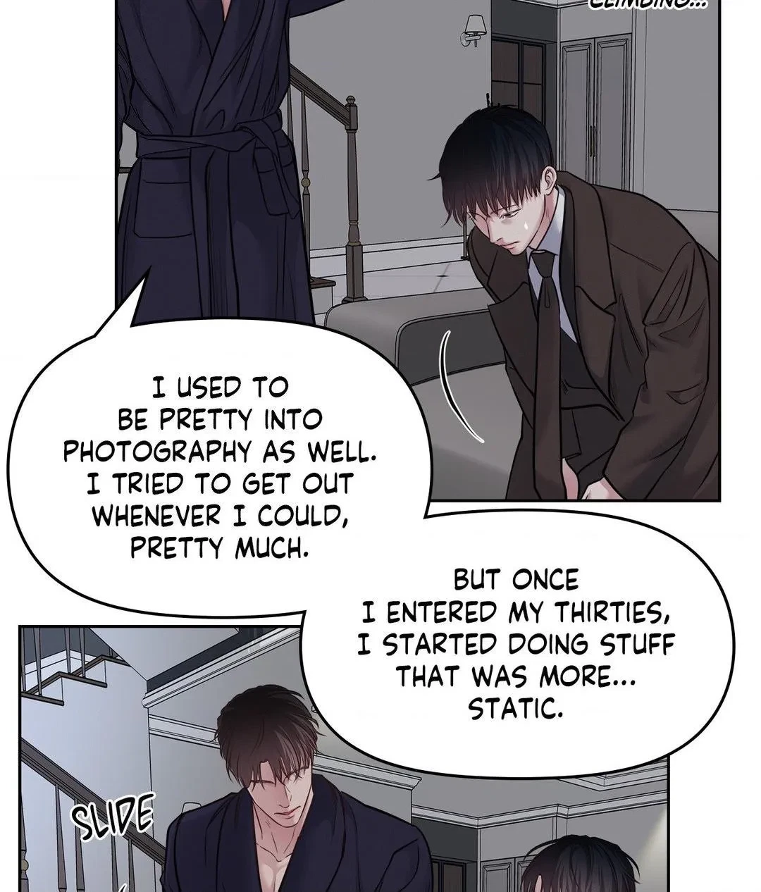 Chapter 28, page 61