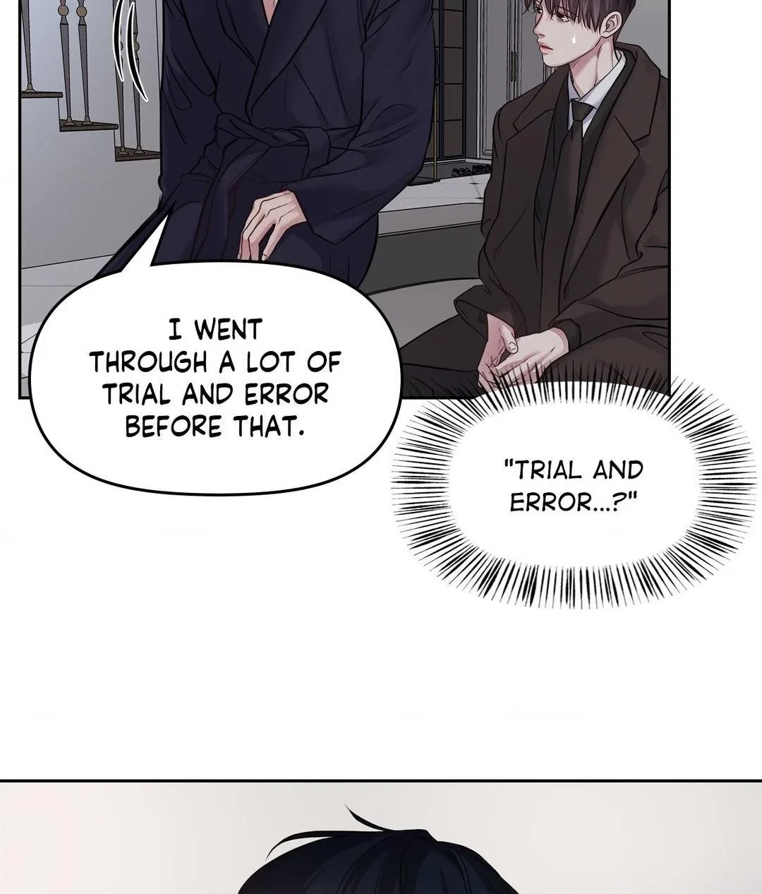 Chapter 28, page 62