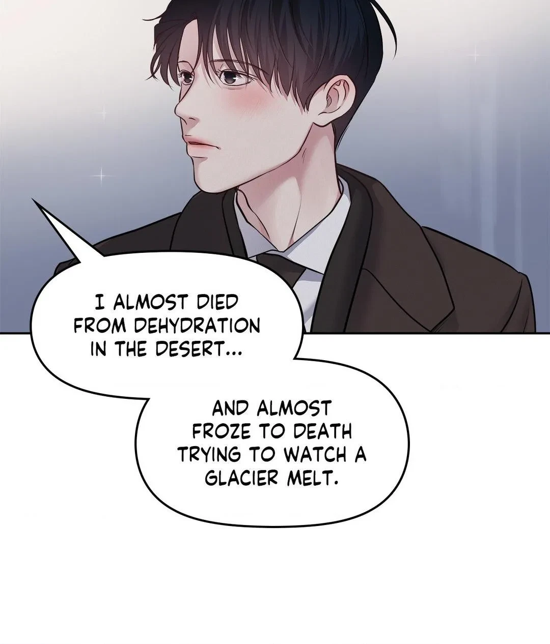 Chapter 28, page 63