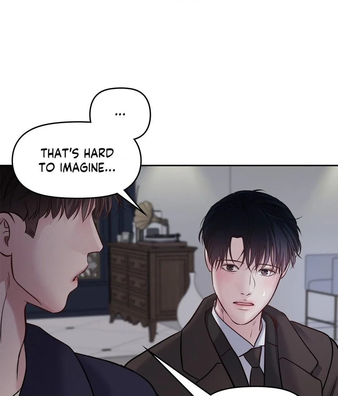Chapter 28, page 64