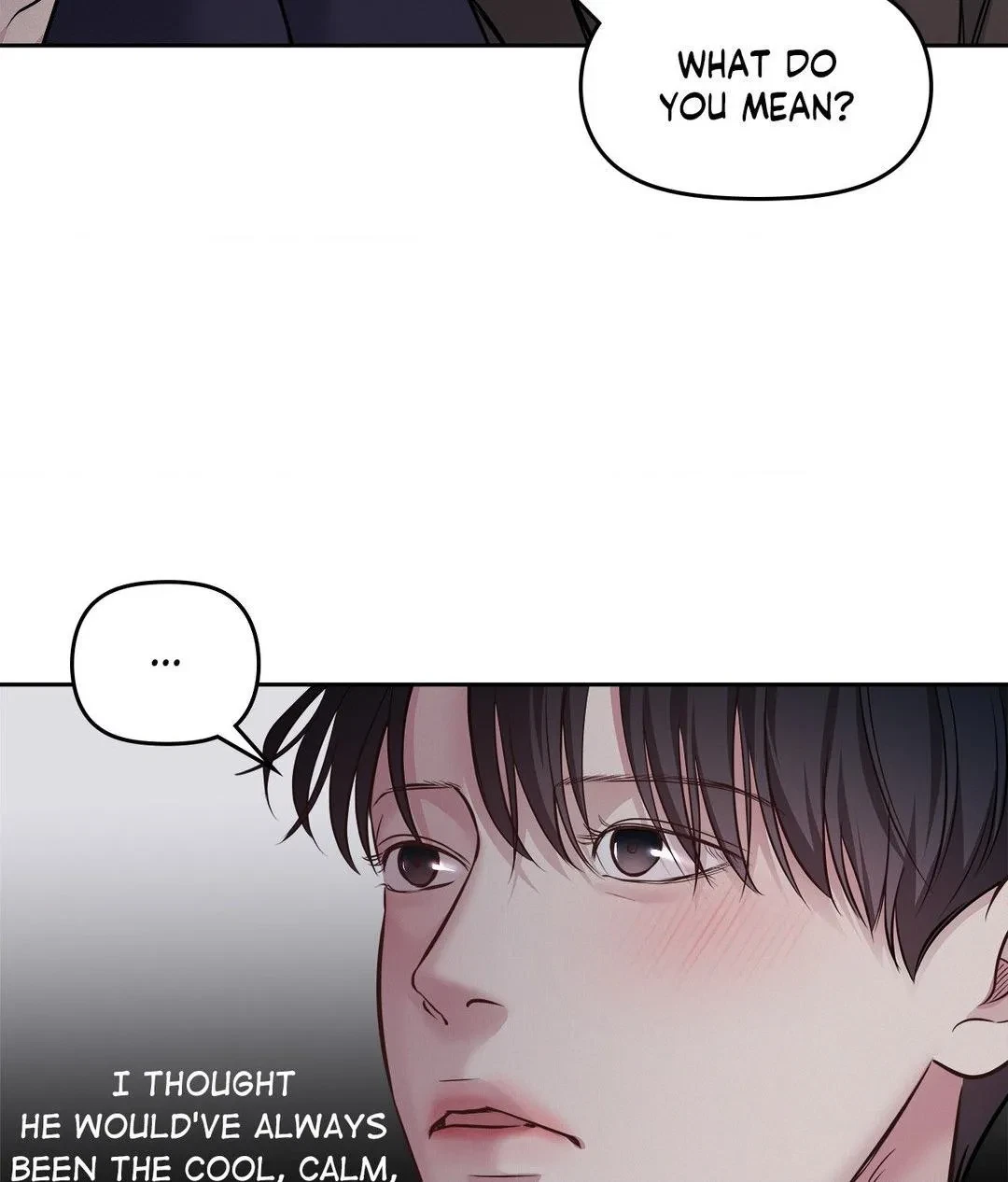 Chapter 28, page 65