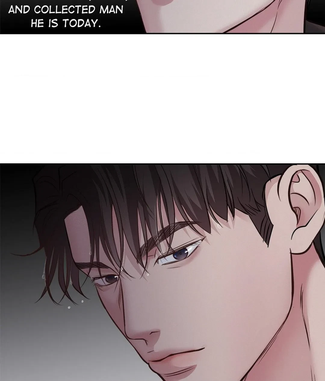 Chapter 28, page 66