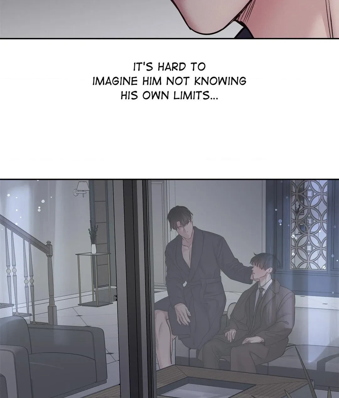 Chapter 28, page 67