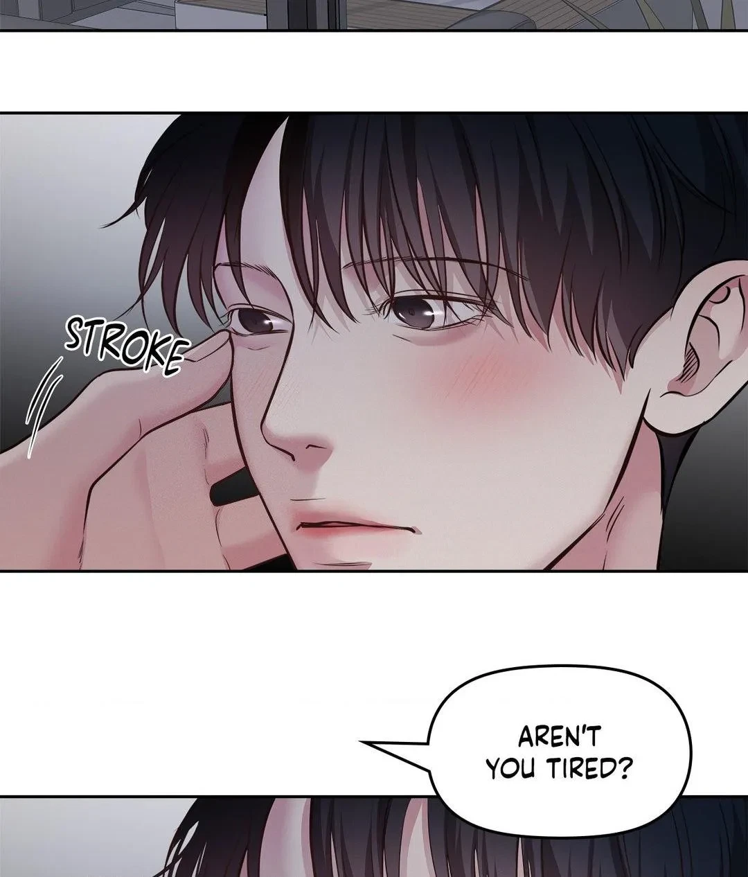 Chapter 28, page 68