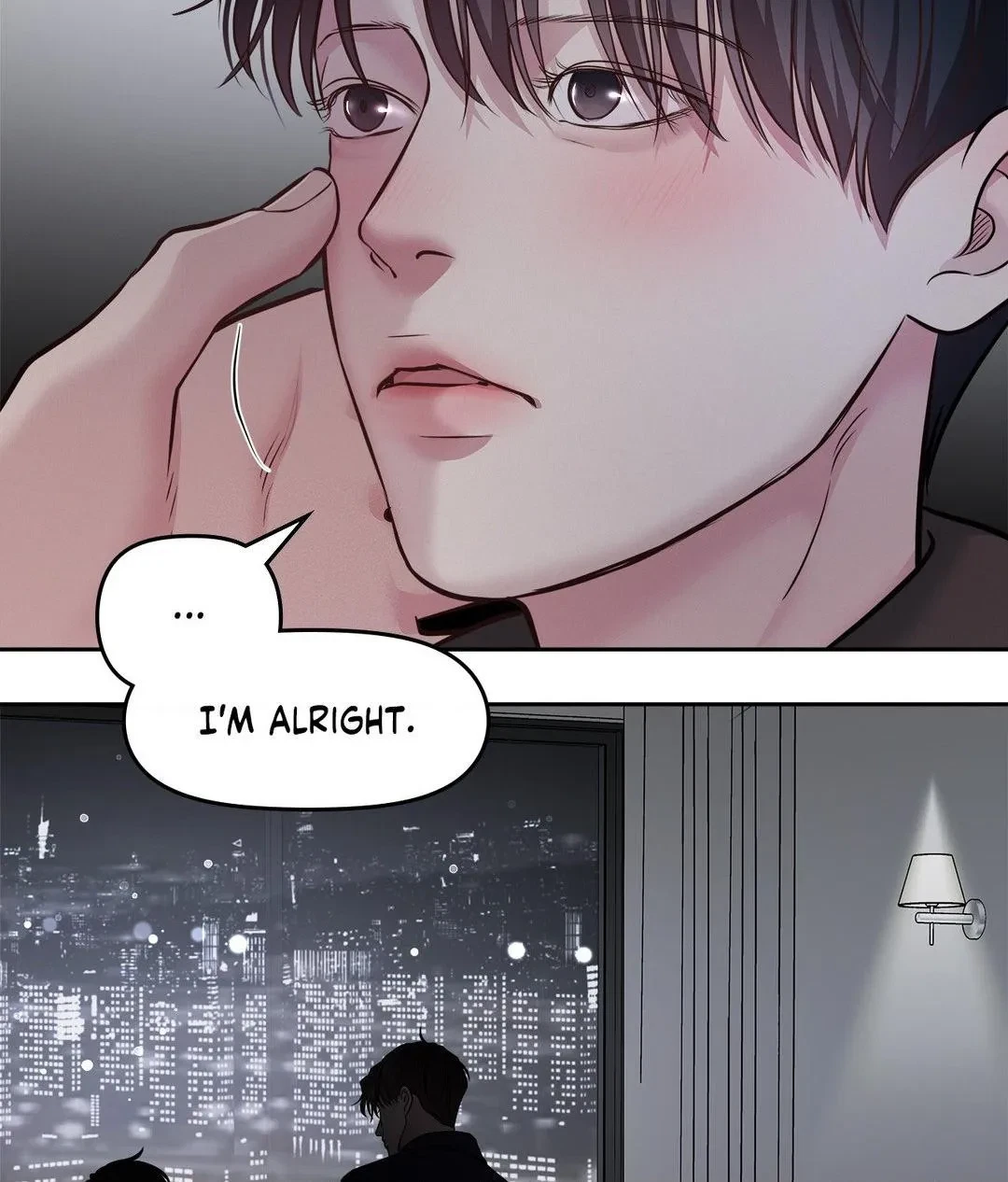 Chapter 28, page 69
