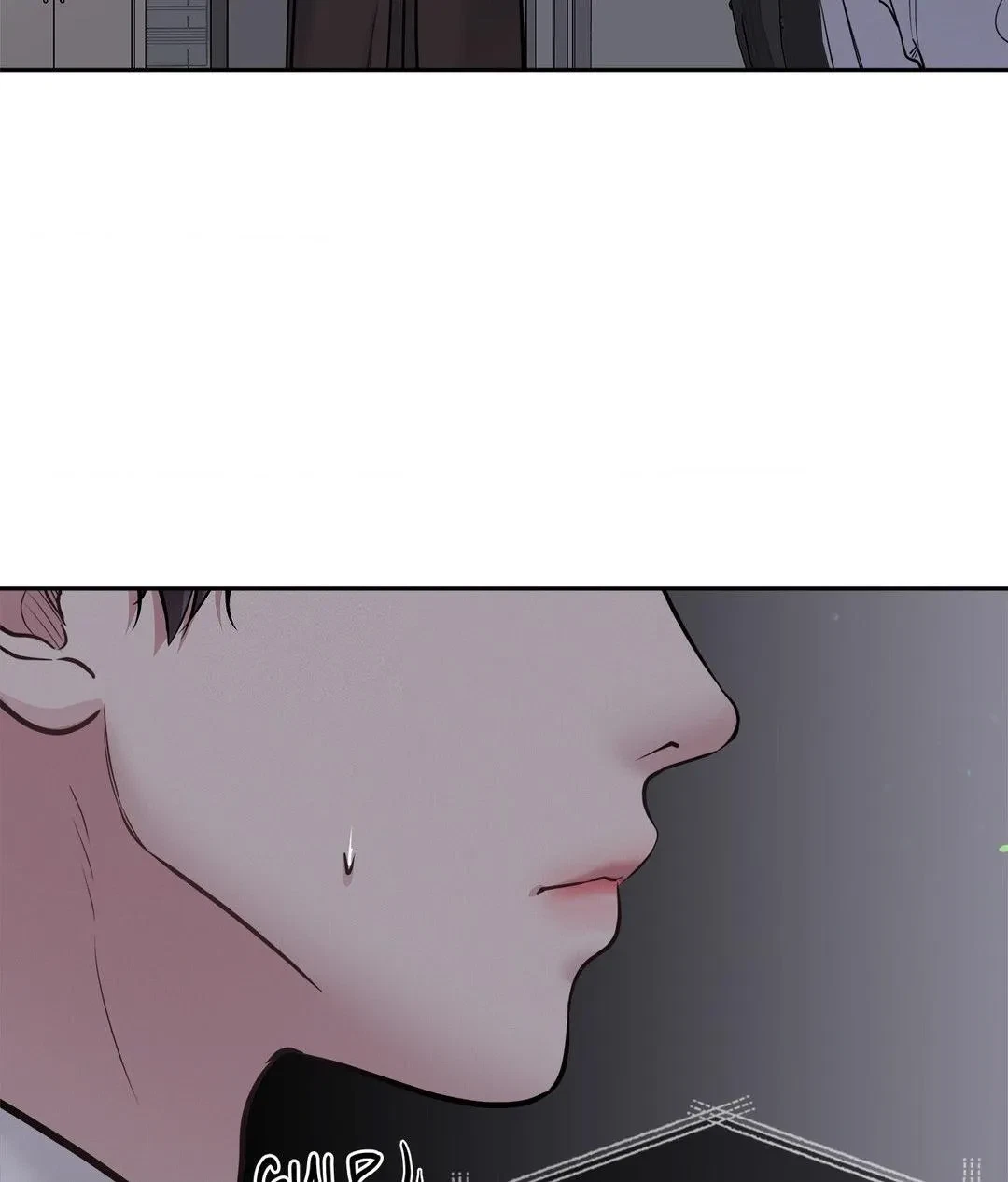 Chapter 28, page 7