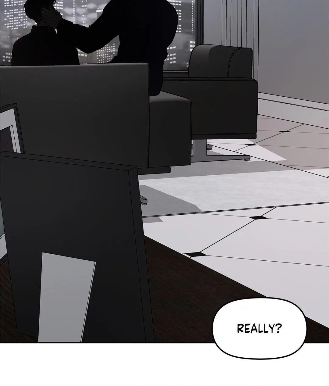 Chapter 28, page 70
