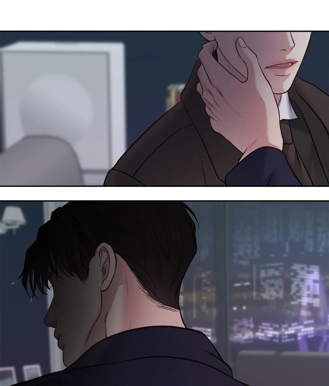 Chapter 28, page 71