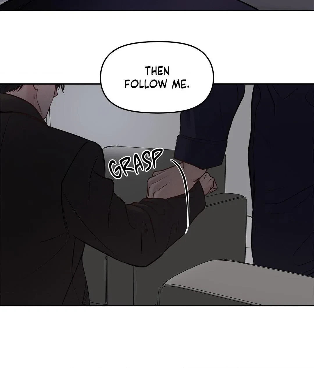 Chapter 28, page 72