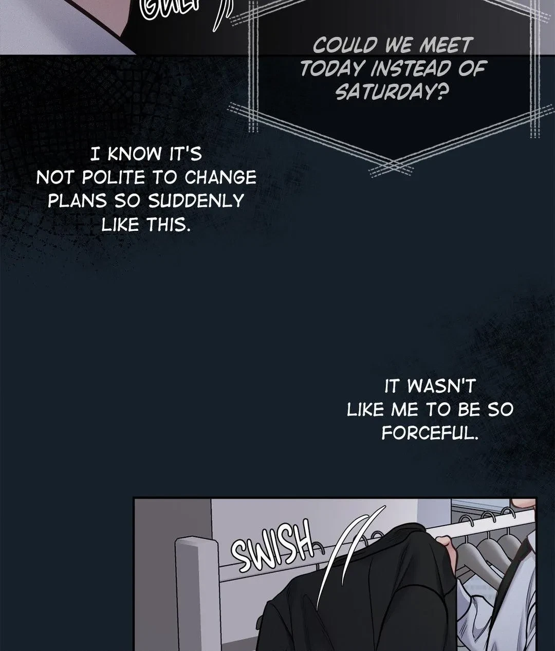 Chapter 28, page 8