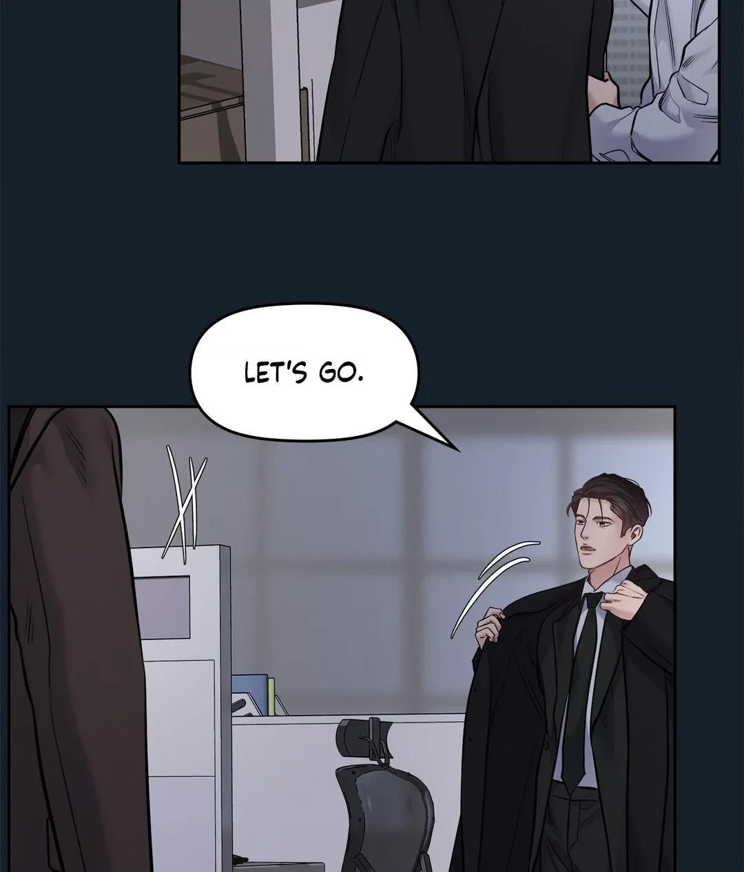 Chapter 28, page 9