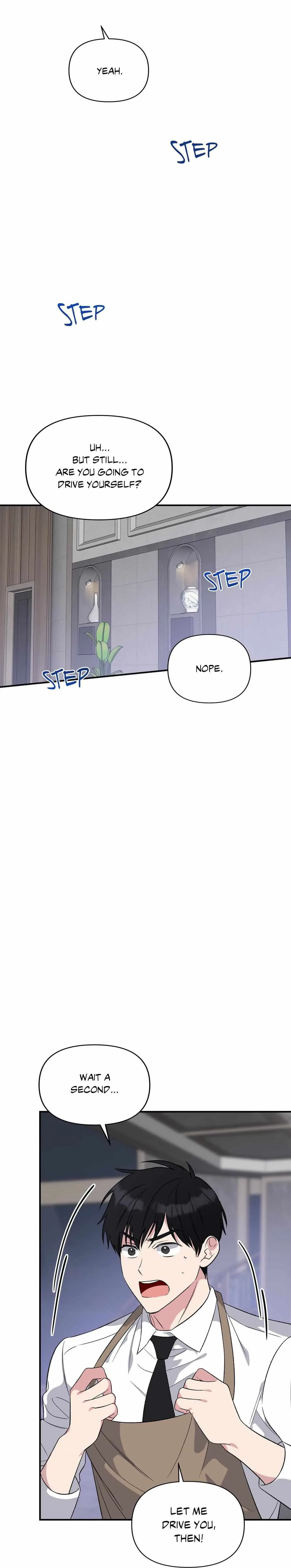 Chapter 31, page 10