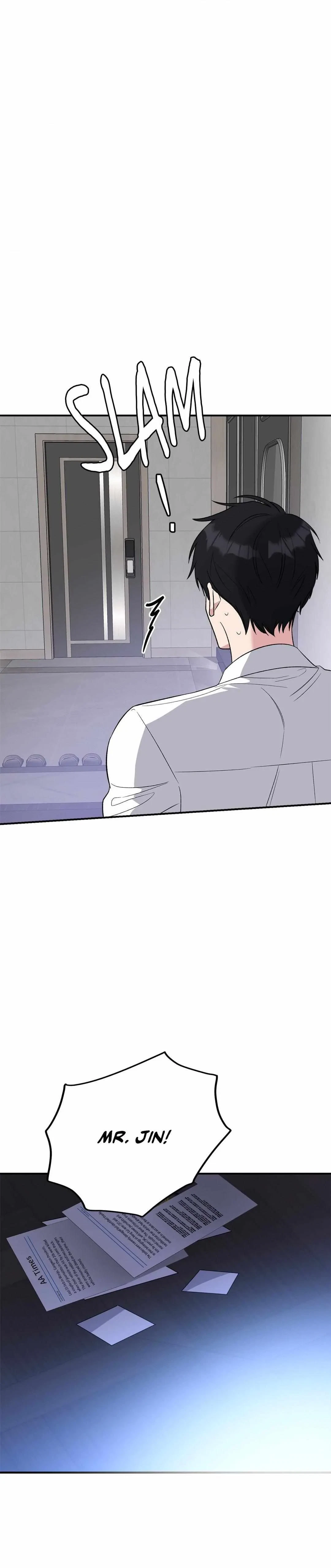 Chapter 31, page 11