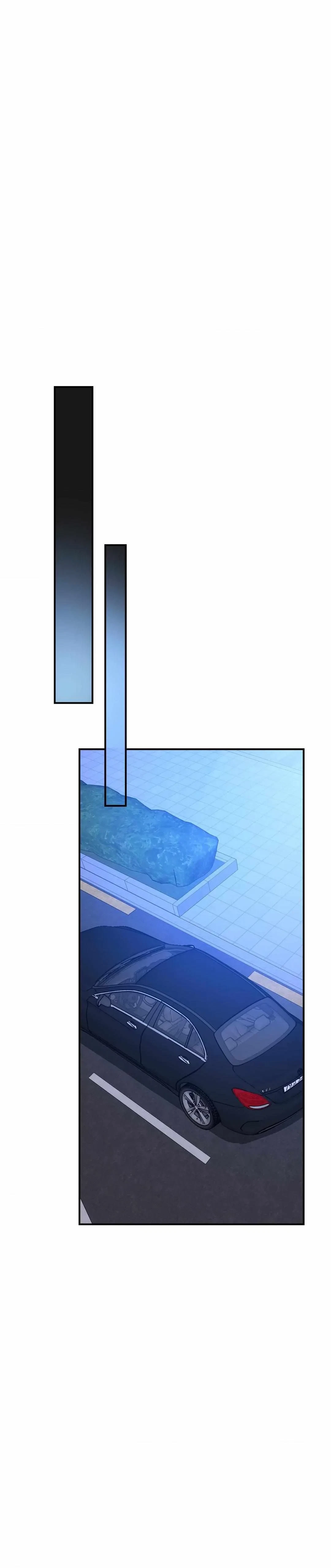 Chapter 31, page 12