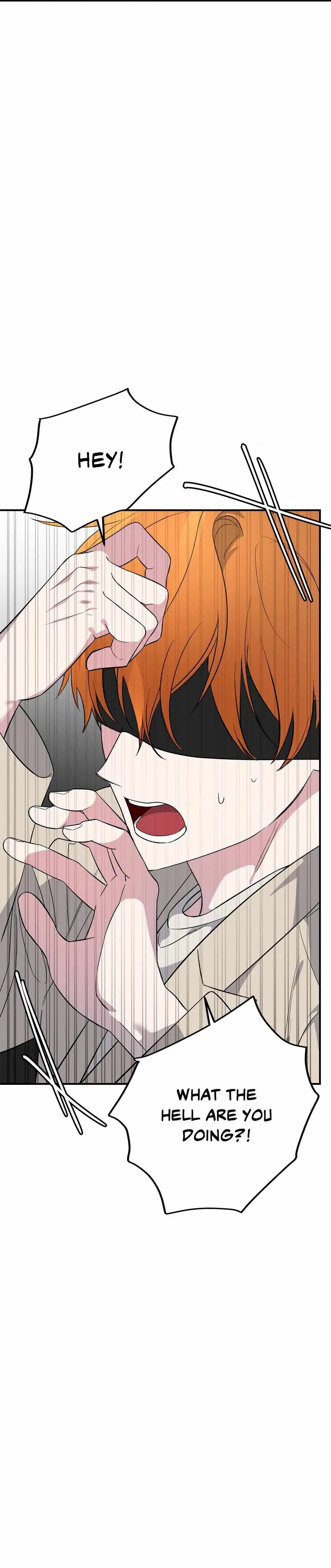 Chapter 31, page 14