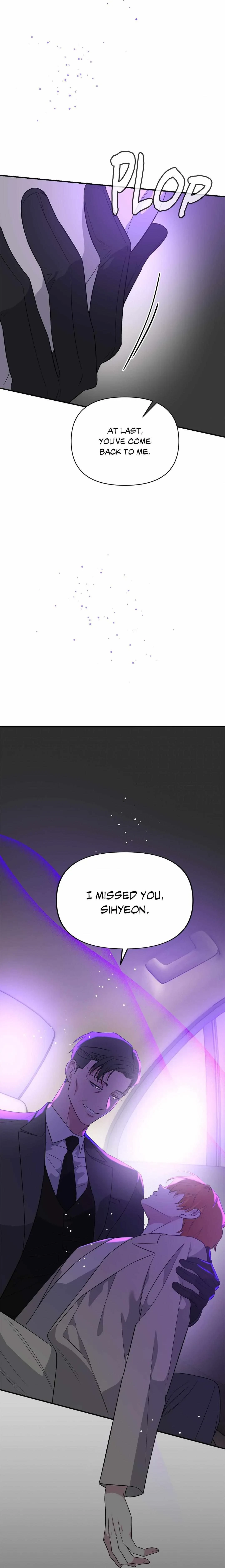 Chapter 31, page 17