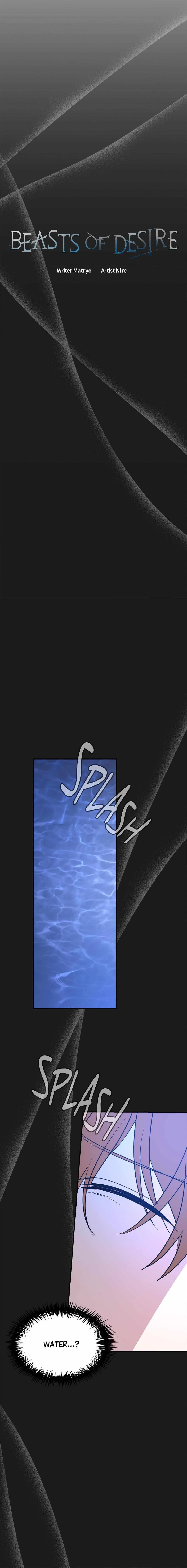 Chapter 31, page 18