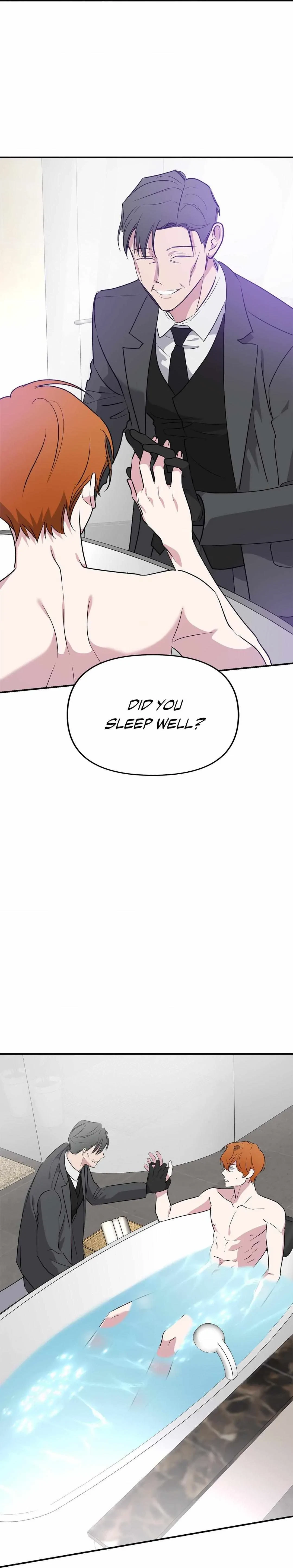 Chapter 31, page 21