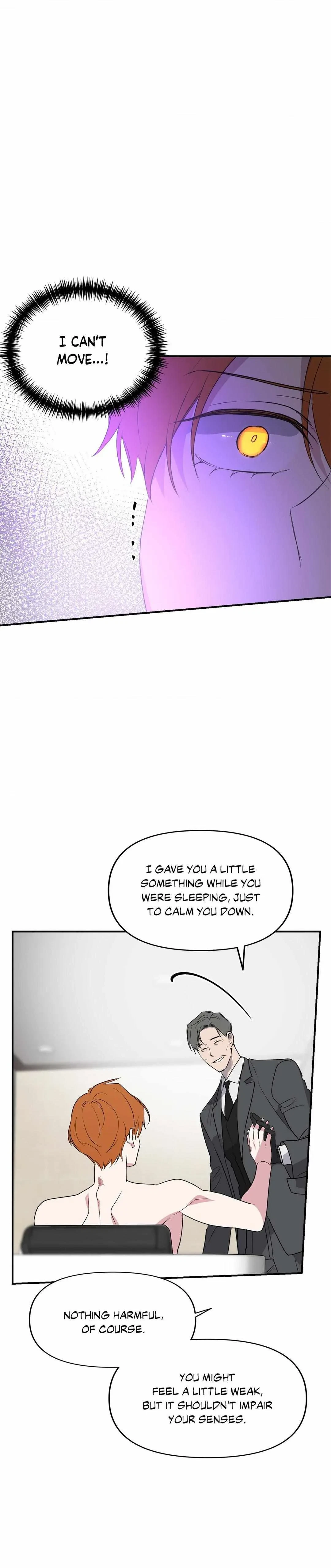 Chapter 31, page 23