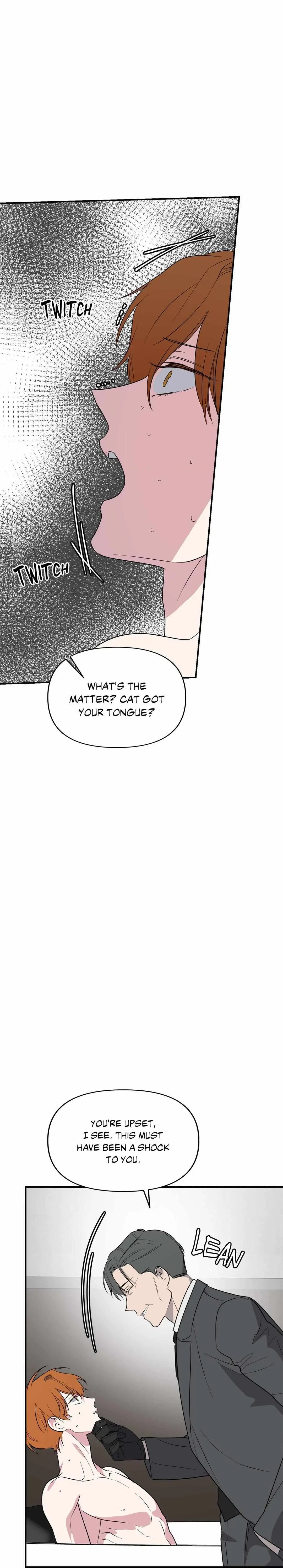 Chapter 31, page 24