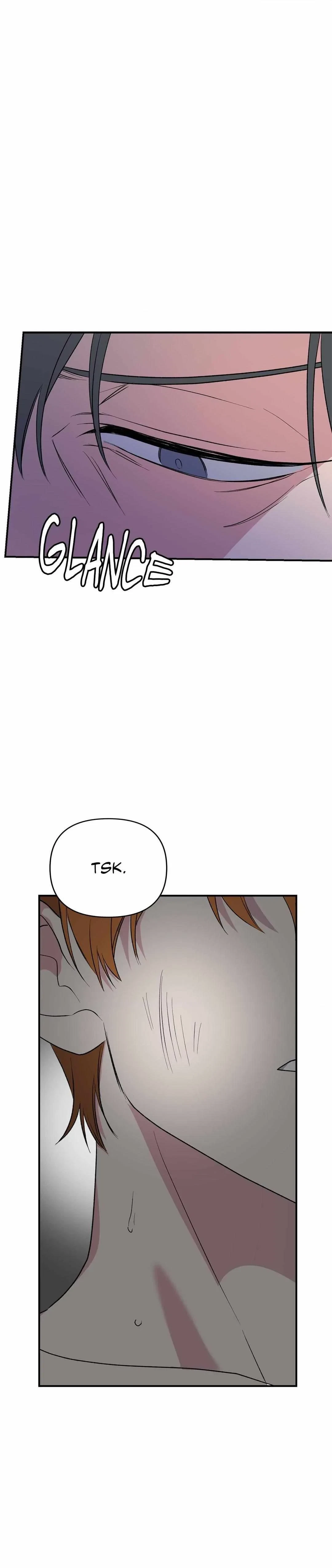 Chapter 31, page 25