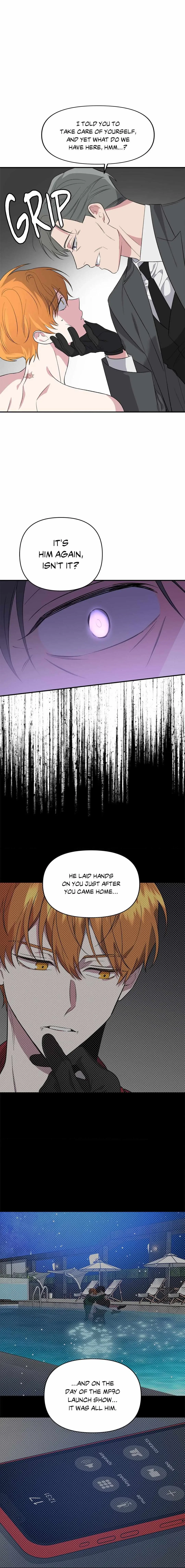 Chapter 31, page 26
