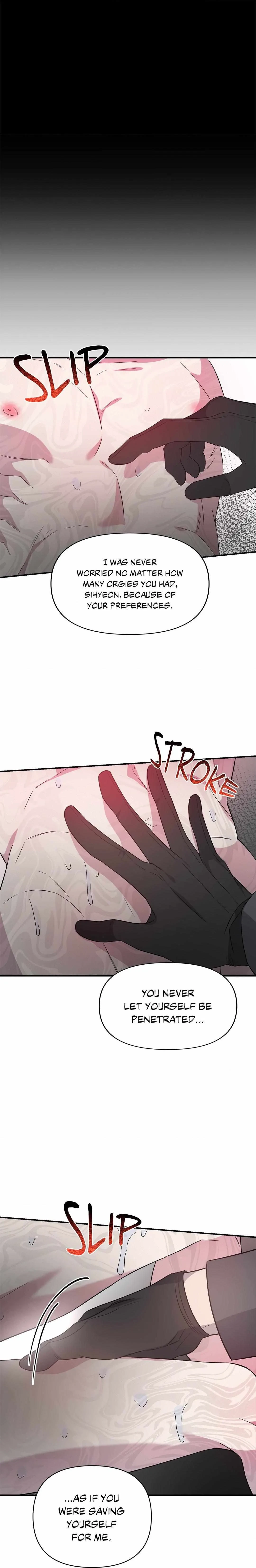Chapter 31, page 28