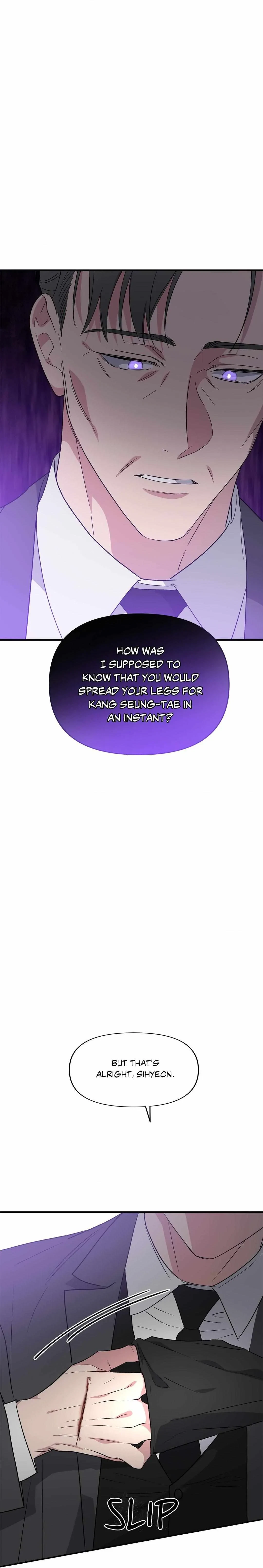 Chapter 31, page 29