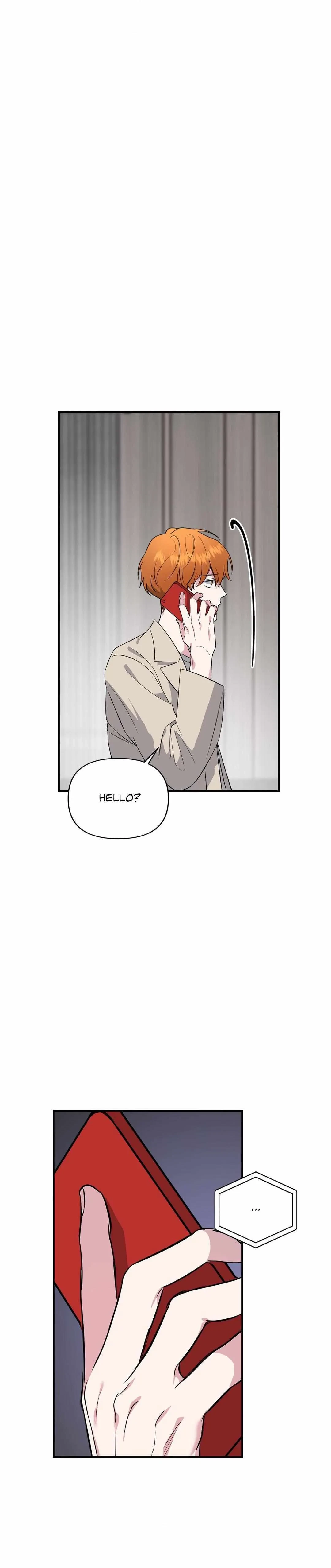 Chapter 31, page 4