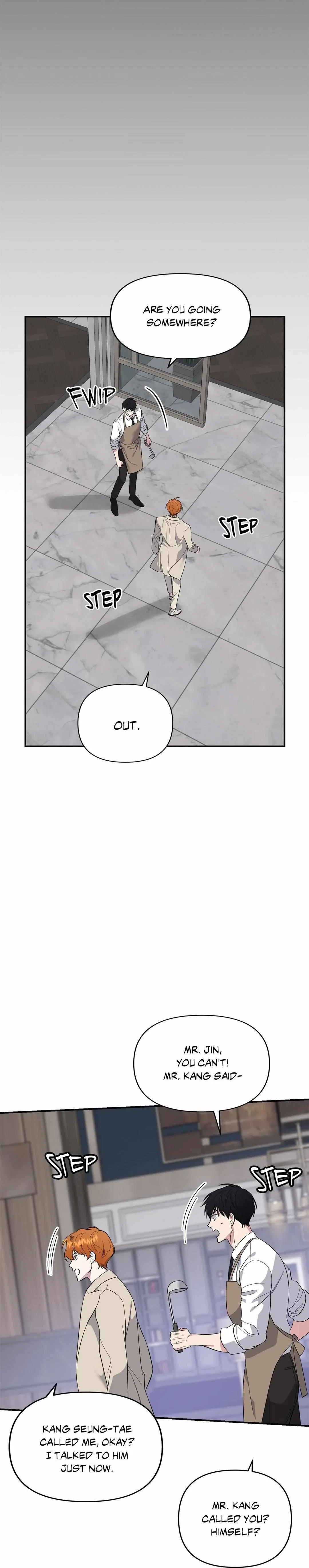 Chapter 31, page 9