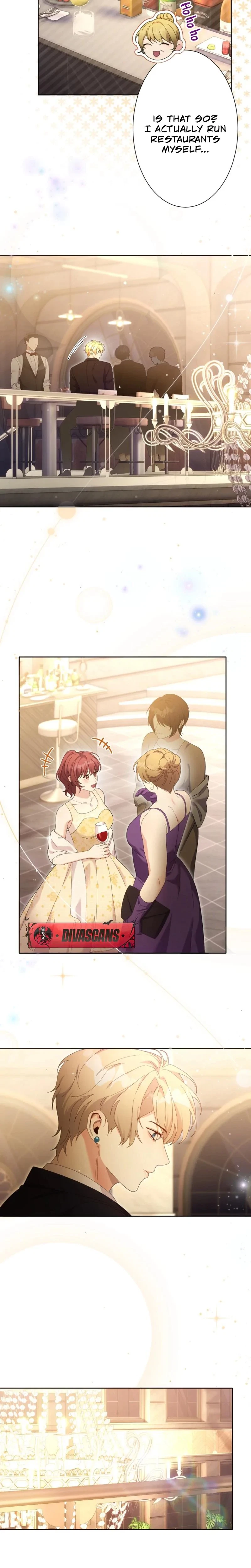 Chapter 7, page 12