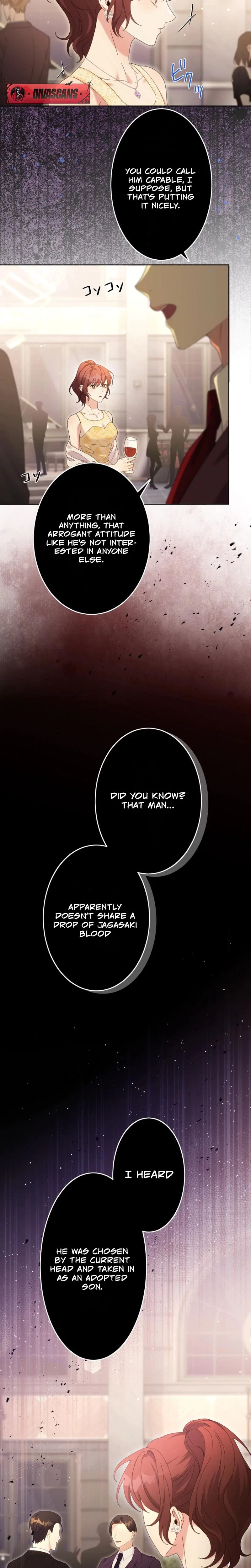 Chapter 7, page 14