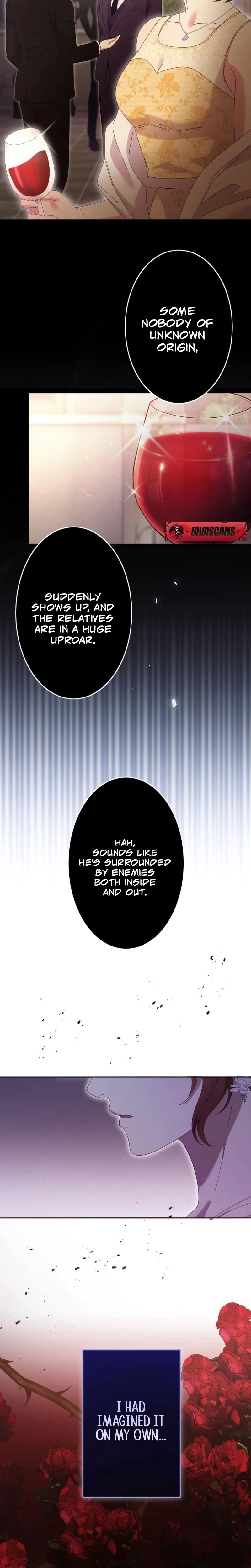 Chapter 7, page 15